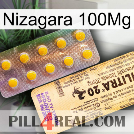 Nizagara 100Mg new06